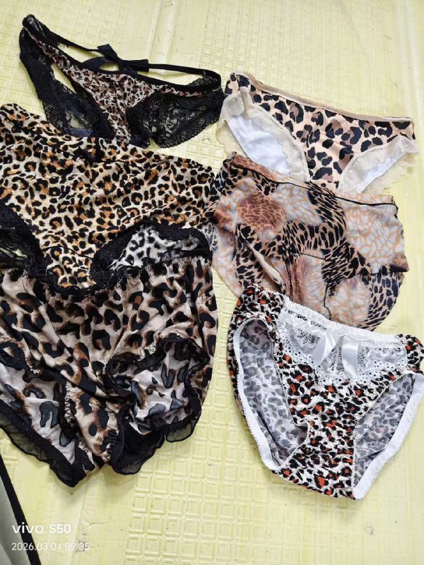 Photo gallery from 20260304, image 8