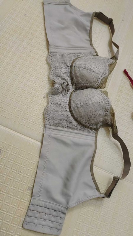 Photo gallery from 20251218, image 6