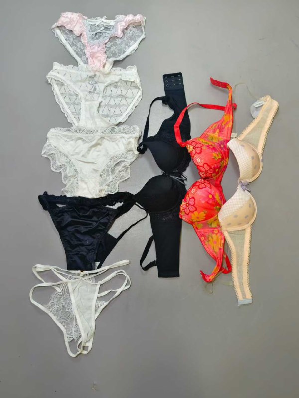 Photo gallery from 20251202, image 2