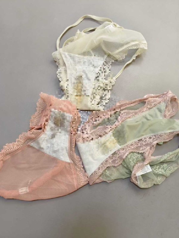 Photo gallery from 20251226, image 7