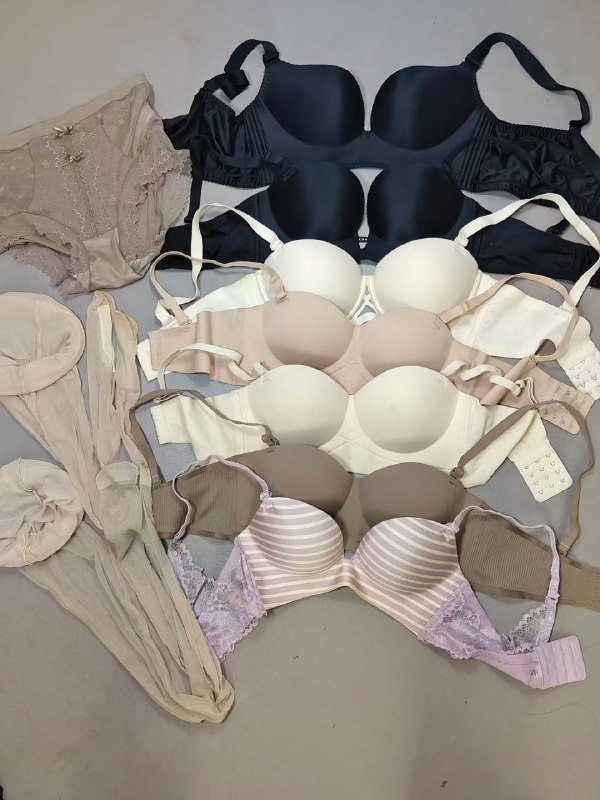 Photo gallery from 20260402, image 8