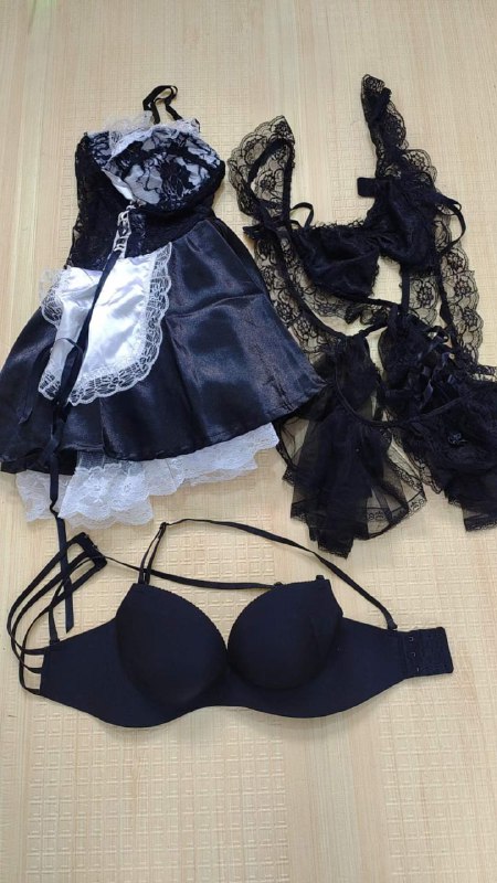 Photo gallery from 20240523, image 4