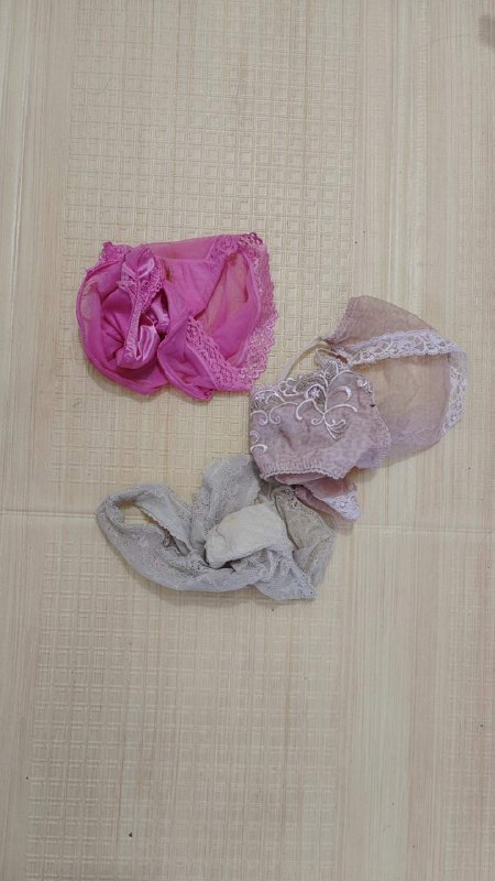 Photo gallery from 20240514, image 6