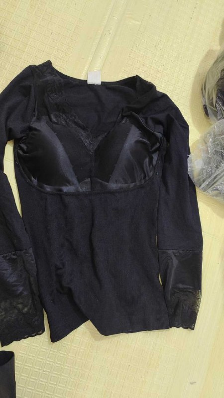 Photo gallery from 20251018, image 12