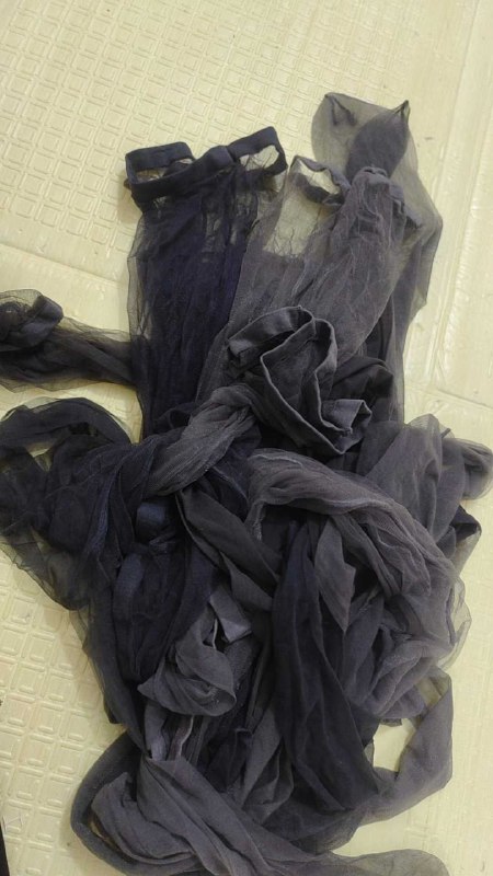 Photo gallery from 20251022, image 11