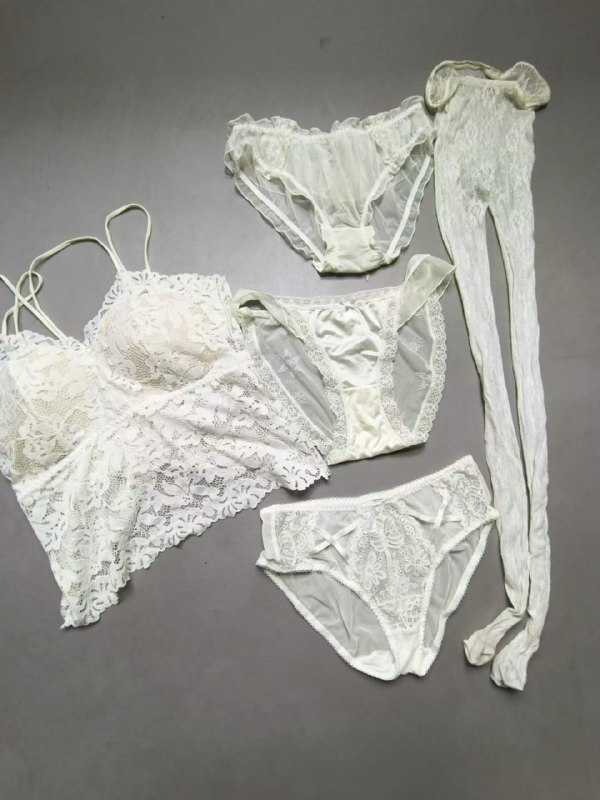 Photo gallery from 20240706, image 9