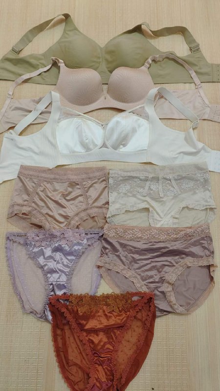 Photo gallery from 20240529, image 4