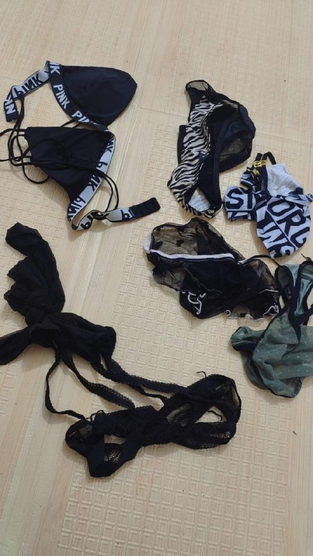 Photo gallery from 20240204, image 3