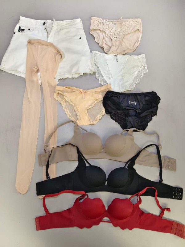 Photo gallery from 20260417, image 2