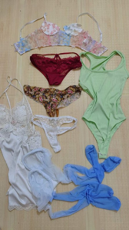 Photo gallery from 20240621, image 7