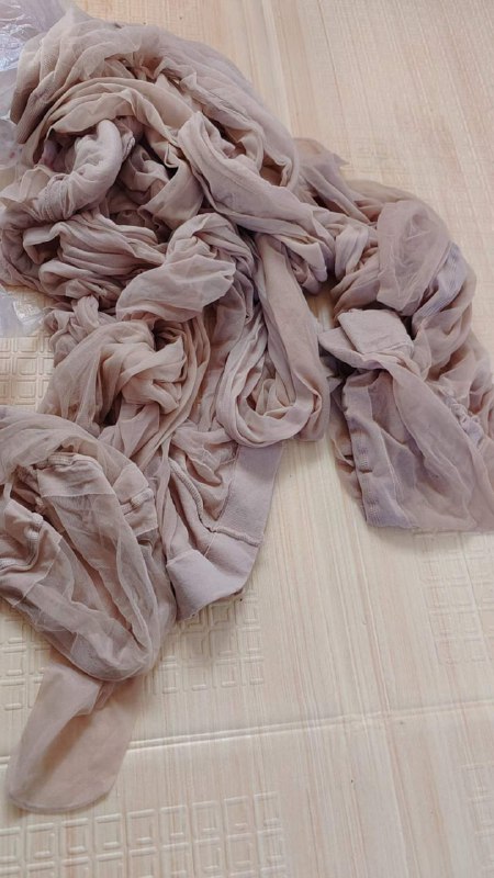 Photo gallery from 20240117, image 2