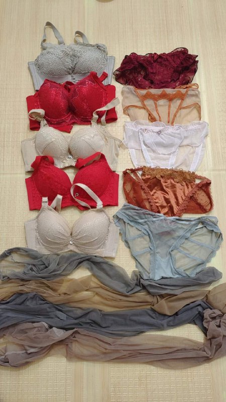 Photo gallery from 20240715, image 8