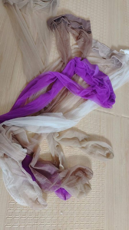 Photo gallery from 20230901, image 10