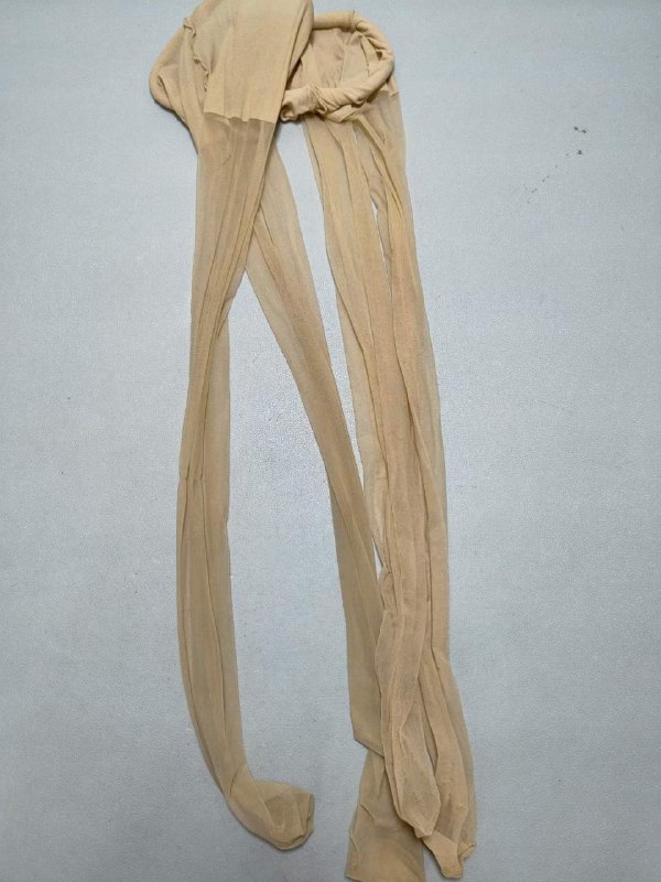 Photo gallery from 20231011, image 11