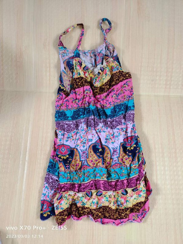 Photo gallery from 20230904, image 7