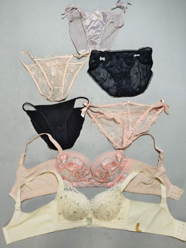 Photo gallery from 20240218, image 10