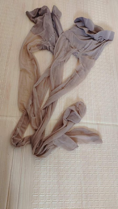 Photo gallery from 20230927, image 4