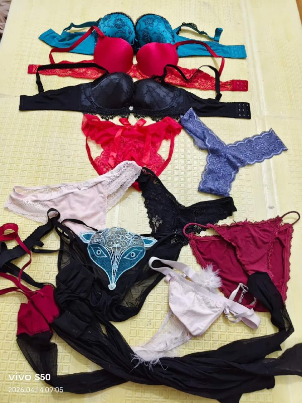 Photo gallery from 20260414, image 11