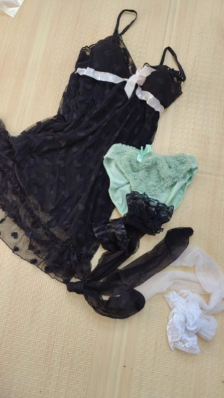 Photo gallery from 20240117, image 10