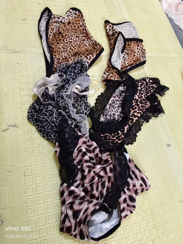 Photo gallery from 20260415, image 12