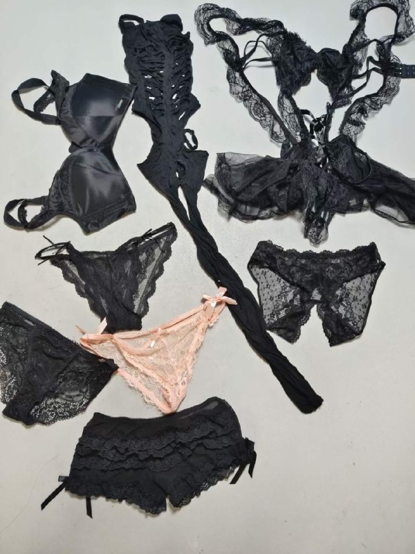 Photo gallery from 20240120, image 6