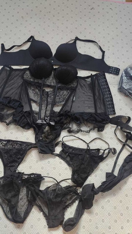 Photo gallery from 20250927, image 12