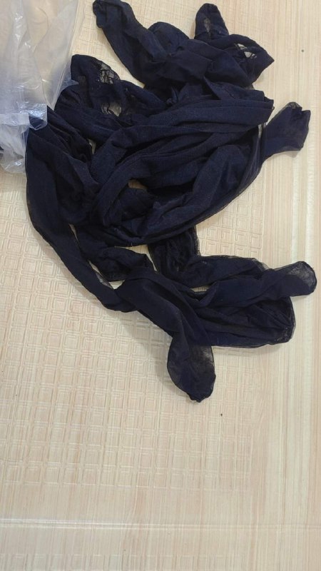 Photo gallery from 20240321, image 12