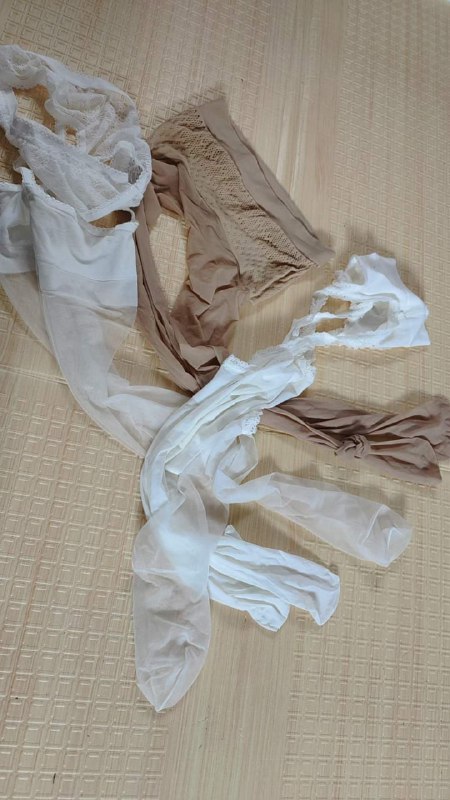 Photo gallery from 20230723, image 12