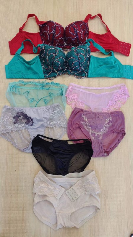 Photo gallery from 20230915, image 11