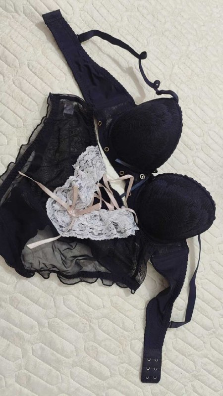 Photo gallery from 20250816, image 10