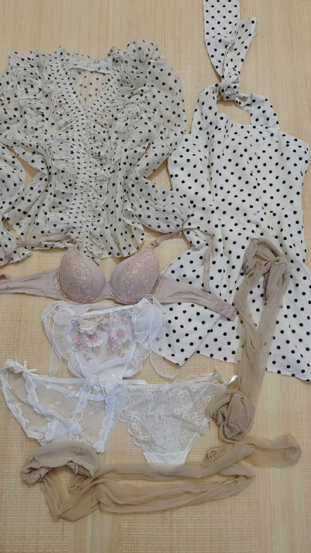 Photo gallery from 20240515, image 1