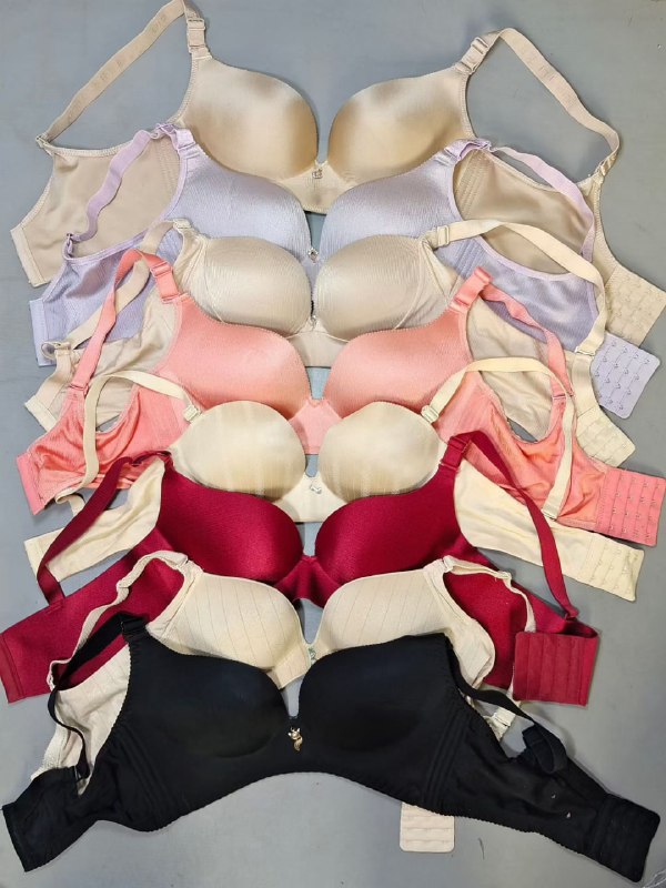 Photo gallery from 20260405, image 12