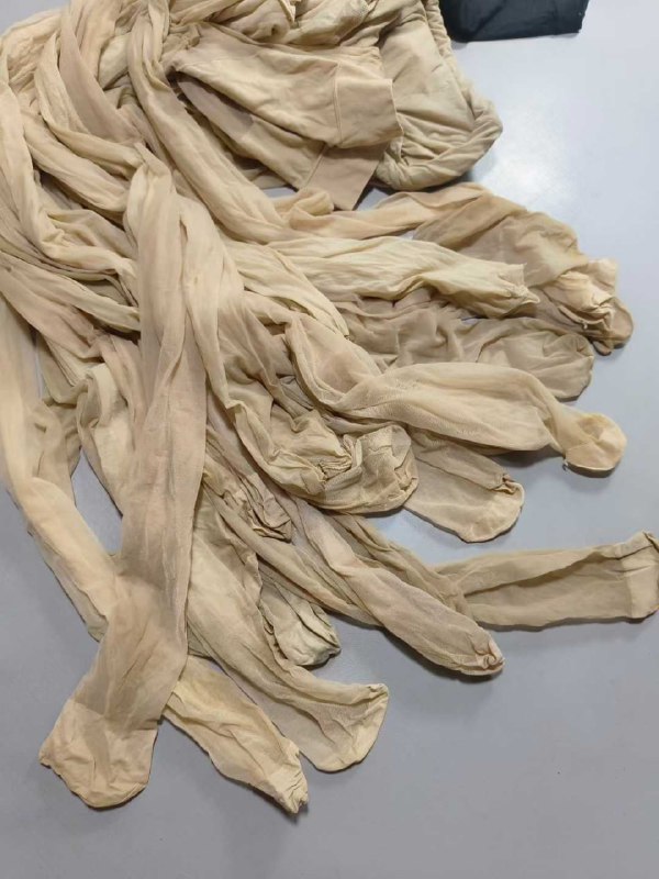 Photo gallery from 20250911, image 8