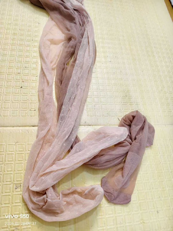 Photo gallery from 20260228, image 5