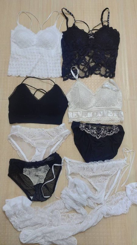 Photo gallery from 20240323, image 9