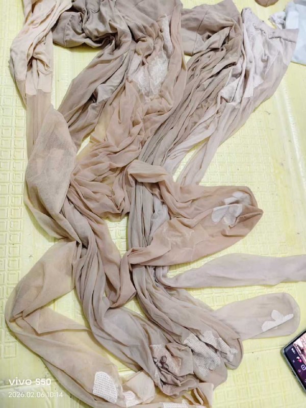 Photo gallery from 20260206, image 12