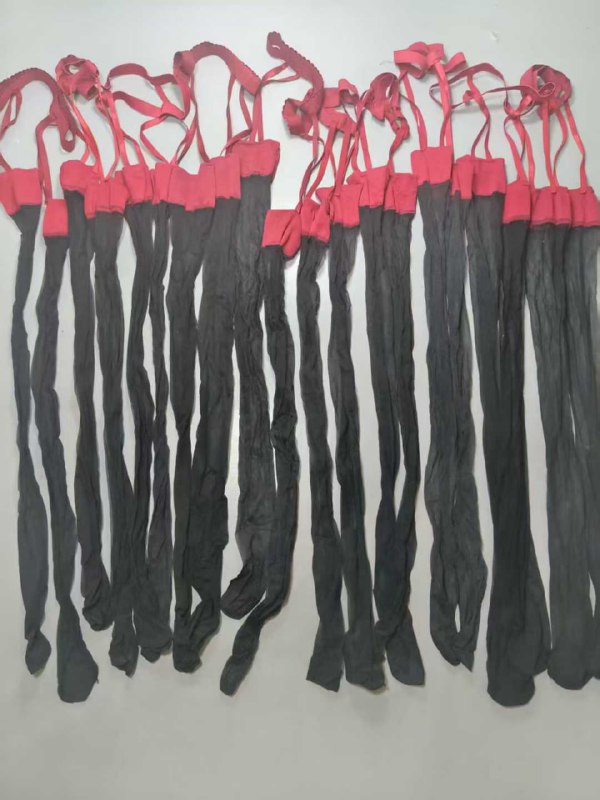 Photo gallery from 20250724, image 9