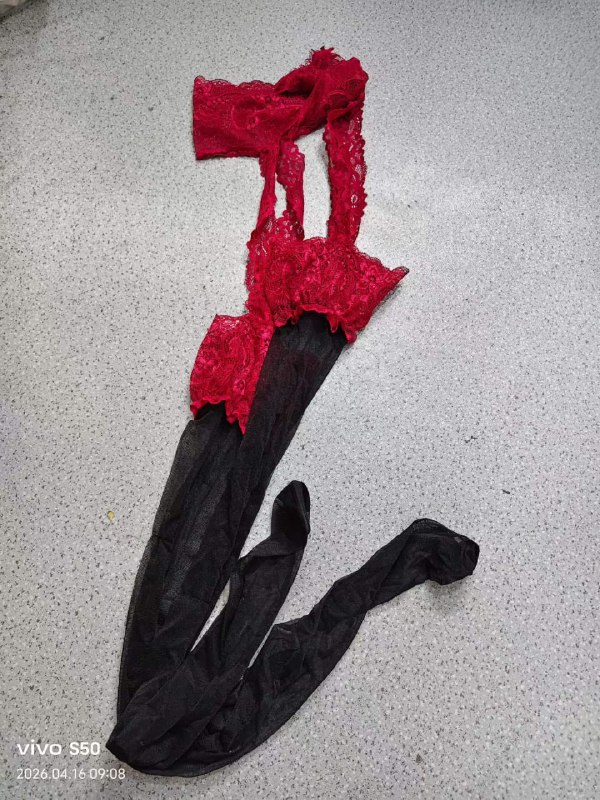 Photo gallery from 20260416, image 2