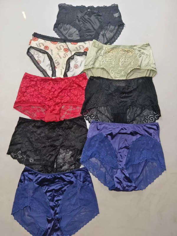 Photo gallery from 20250822, image 5