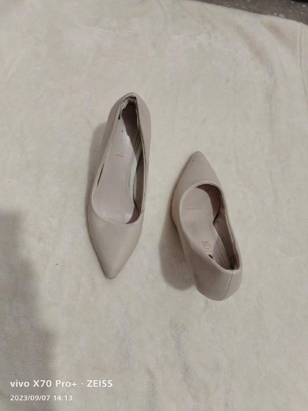 Photo gallery from 20230907, image 3