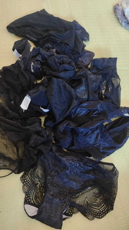 Photo gallery from 20250904, image 9