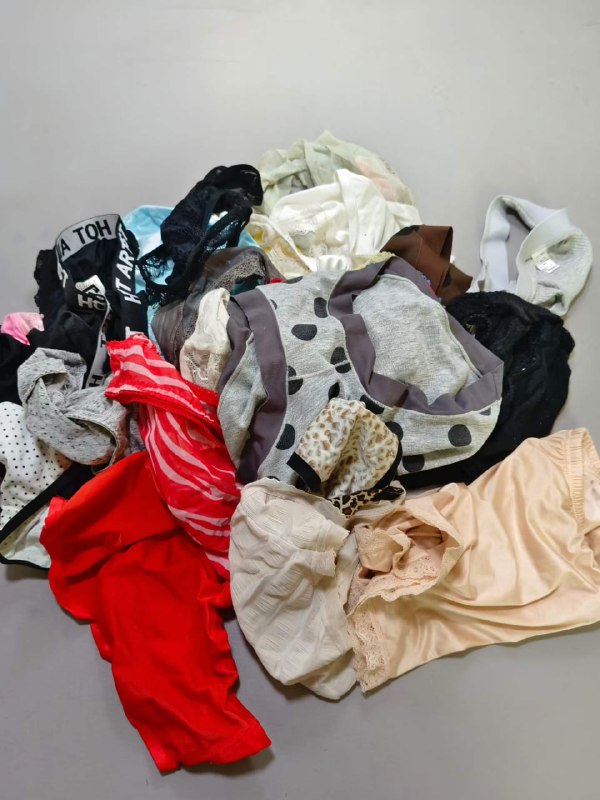 Photo gallery from 20260329, image 5