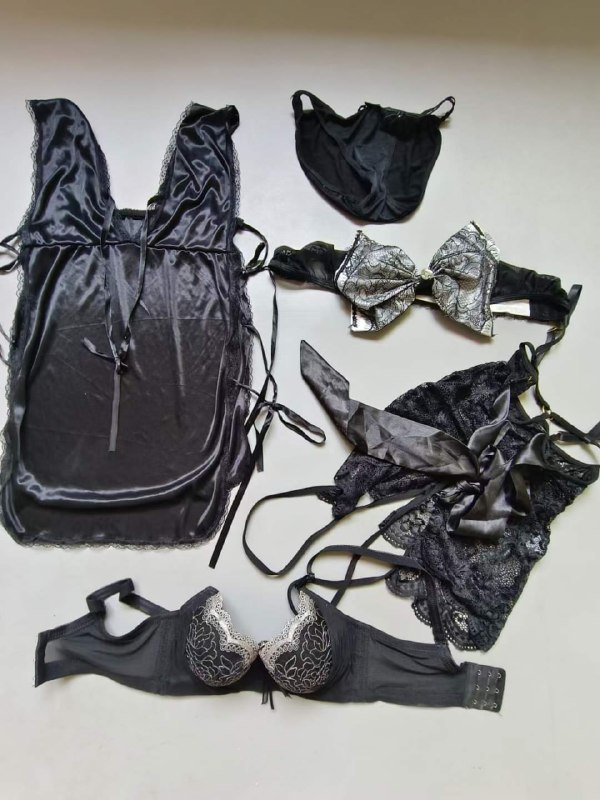 Photo gallery from 20240703, image 5