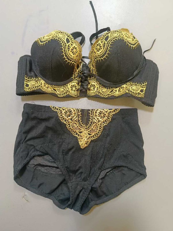 Photo gallery from 20260204, image 8