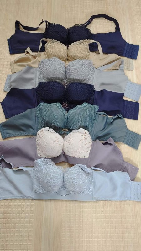 Photo gallery from 20231130, image 1