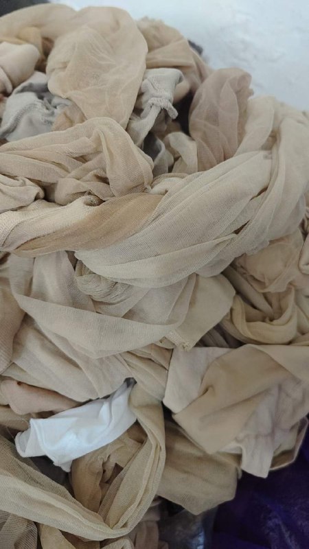 Photo gallery from 20240629, image 11