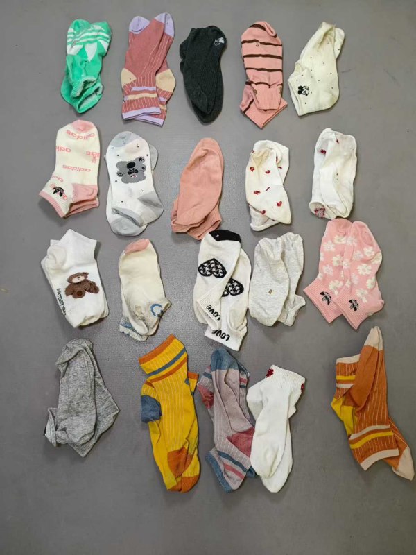 Photo gallery from 20251228, image 6