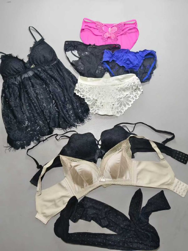 Photo gallery from 20250822, image 11