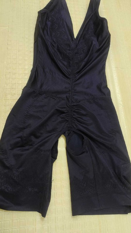 Photo gallery from 20251021, image 8