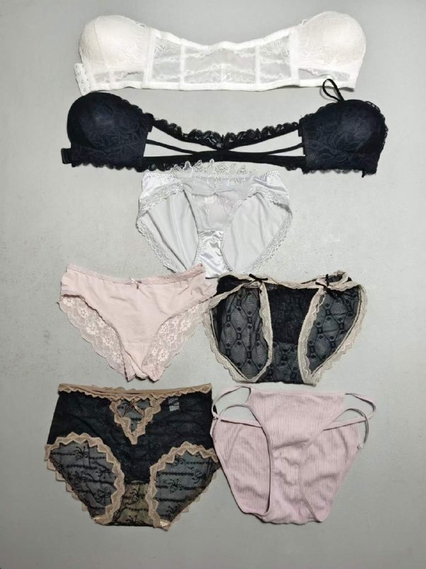 Photo gallery from 20240130, image 1